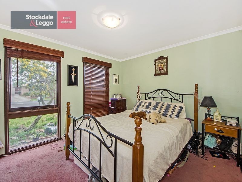 219 McGrath Road, Wyndham Vale VIC 3024