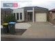 1/10 Montana Drive, Werribee VIC 3030