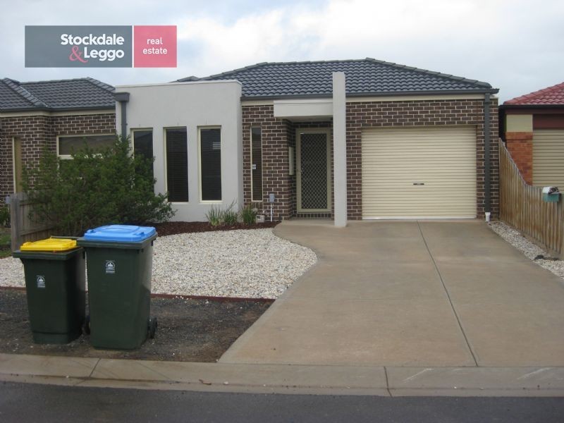 1/10 Montana Drive, Werribee VIC 3030