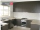 1/10 Montana Drive, Werribee VIC 3030