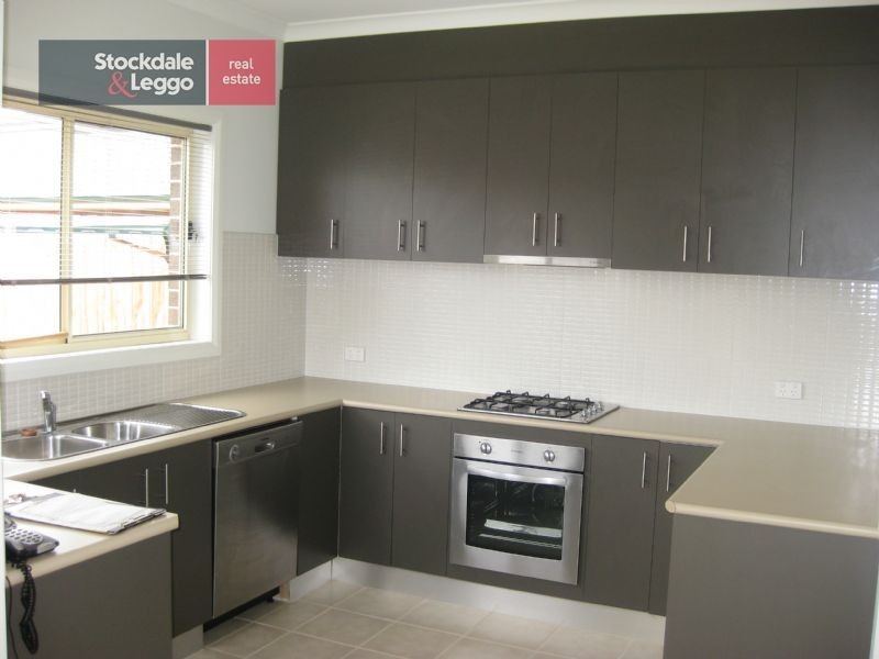 1/10 Montana Drive, Werribee VIC 3030