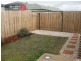 1/10 Montana Drive, Werribee VIC 3030
