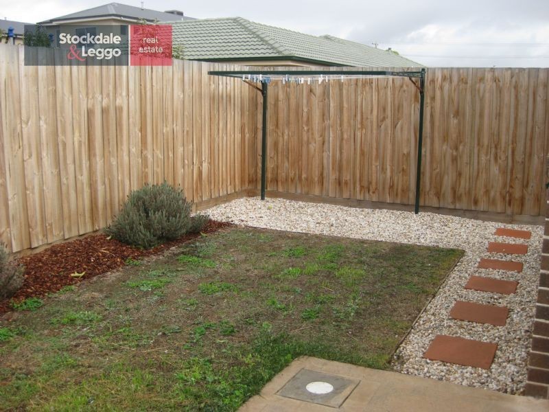 1/10 Montana Drive, Werribee VIC 3030