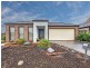42 Danfield Drive, Tarneit VIC 3029