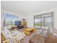 42 Danfield Drive, Tarneit VIC 3029