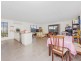 42 Danfield Drive, Tarneit VIC 3029