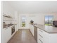 42 Danfield Drive, Tarneit VIC 3029