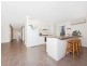 42 Danfield Drive, Tarneit VIC 3029