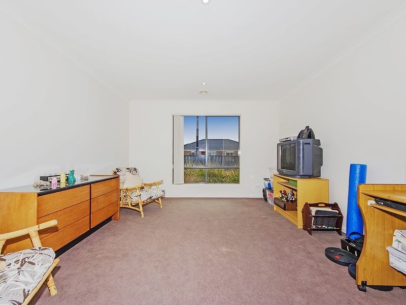 42 Danfield Drive, Tarneit VIC 3029