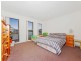 42 Danfield Drive, Tarneit VIC 3029