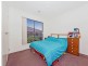 42 Danfield Drive, Tarneit VIC 3029