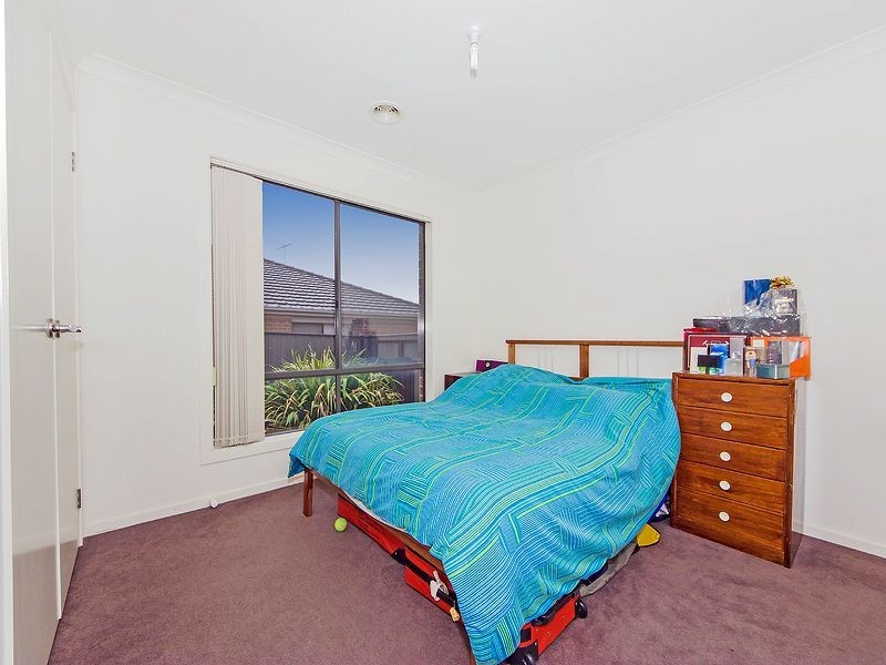 42 Danfield Drive, Tarneit VIC 3029