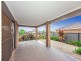 42 Danfield Drive, Tarneit VIC 3029