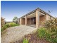 42 Danfield Drive, Tarneit VIC 3029