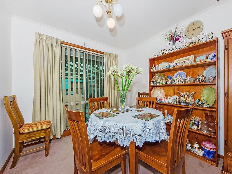 65 Bartlett Crescent, Hoppers Crossing VIC 3029