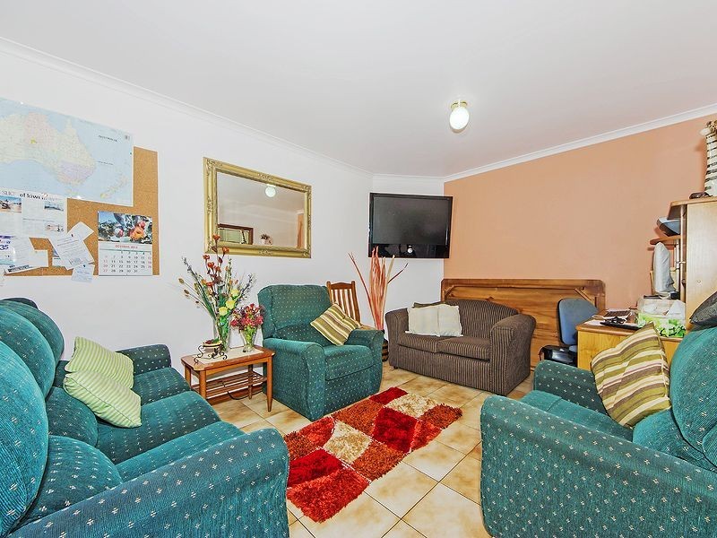 65 Bartlett Crescent, Hoppers Crossing VIC 3029