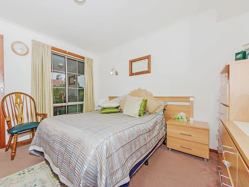 65 Bartlett Crescent, Hoppers Crossing VIC 3029