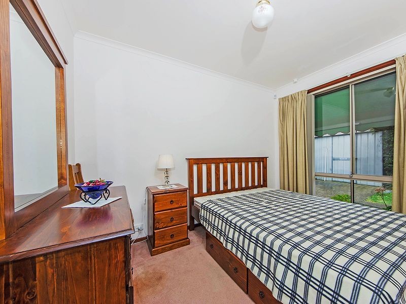 65 Bartlett Crescent, Hoppers Crossing VIC 3029