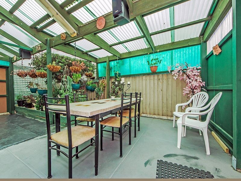 65 Bartlett Crescent, Hoppers Crossing VIC 3029