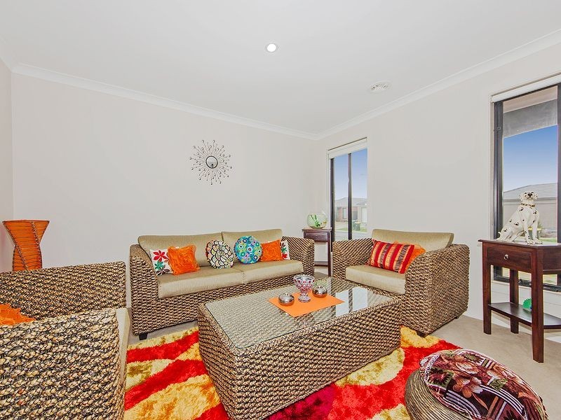 7 Yaralla Street, Tarneit VIC 3029