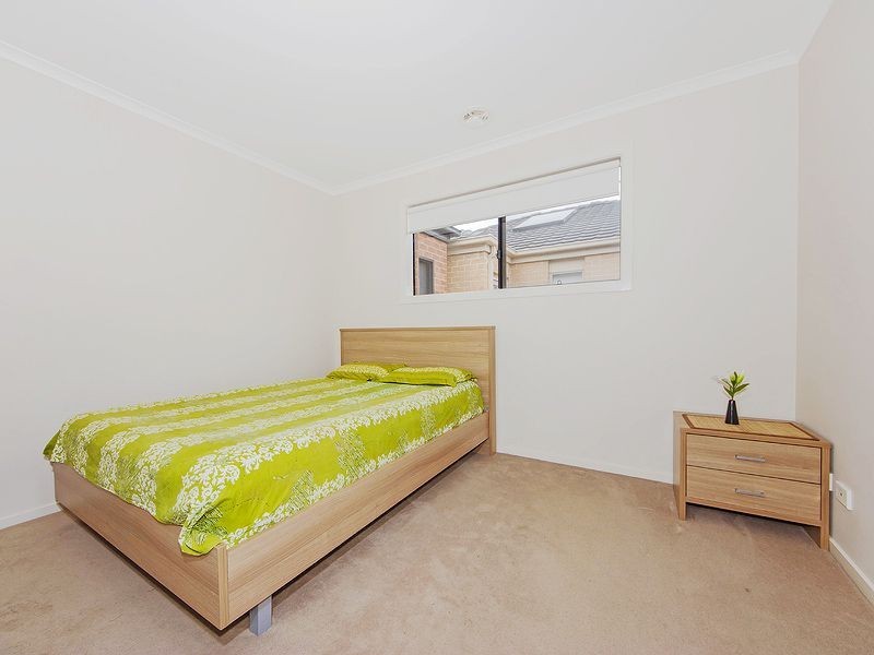 7 Yaralla Street, Tarneit VIC 3029