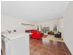 7 Yaralla Street, Tarneit VIC 3029