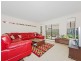 7 Yaralla Street, Tarneit VIC 3029