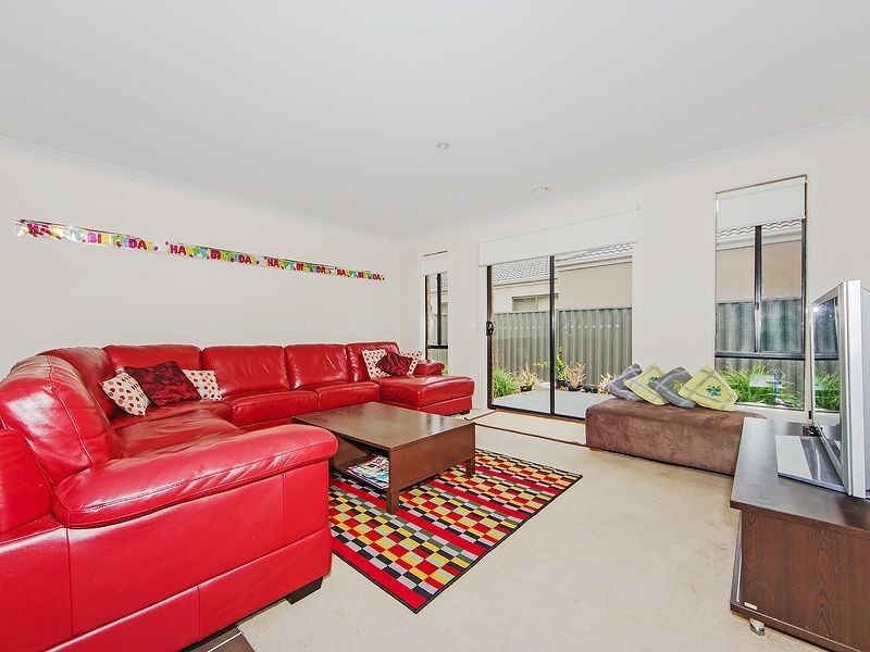 7 Yaralla Street, Tarneit VIC 3029