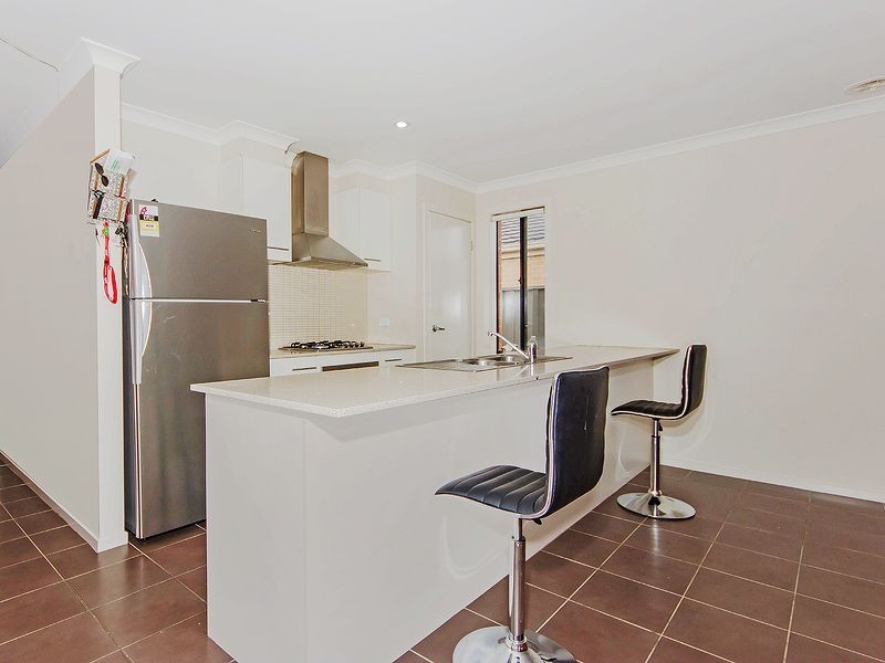 7 Yaralla Street, Tarneit VIC 3029