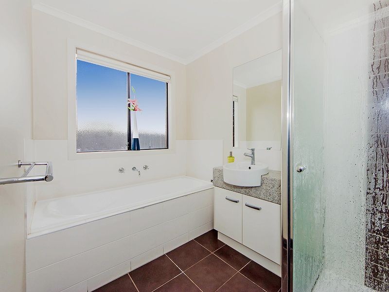 7 Yaralla Street, Tarneit VIC 3029