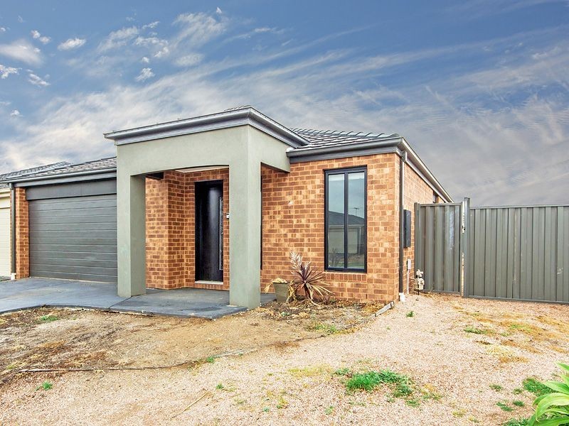 7 Yaralla Street, Tarneit VIC 3029