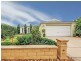 41 Arlington Way, Point Cook VIC 3030