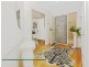 41 Arlington Way, Point Cook VIC 3030