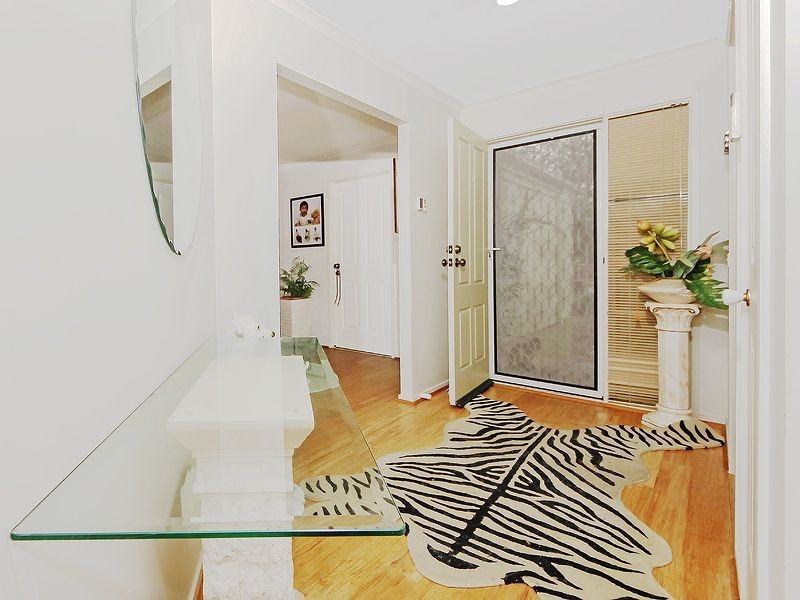 41 Arlington Way, Point Cook VIC 3030