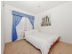 41 Arlington Way, Point Cook VIC 3030