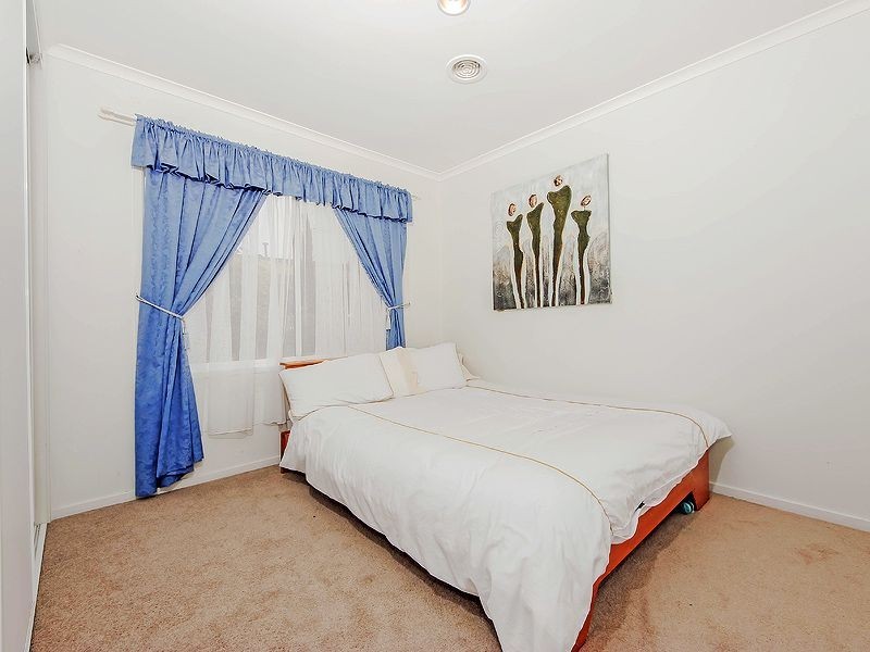 41 Arlington Way, Point Cook VIC 3030