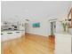 41 Arlington Way, Point Cook VIC 3030