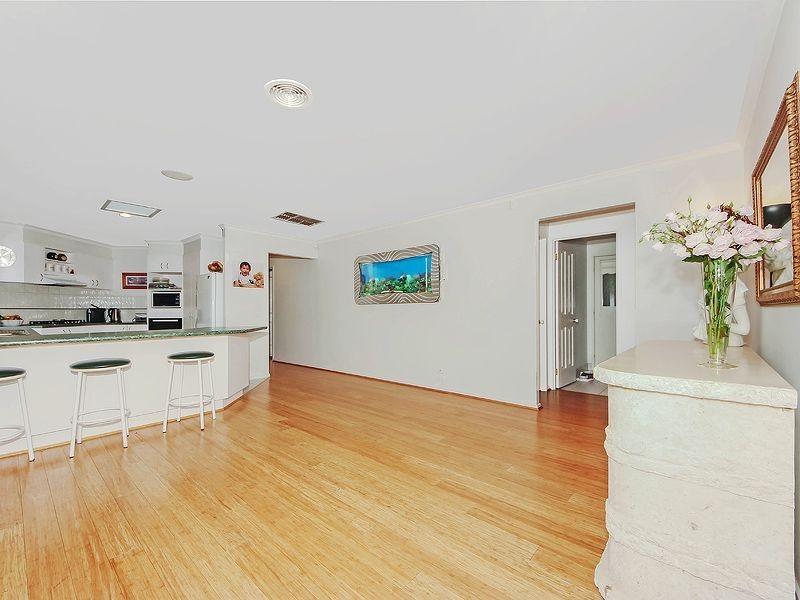 41 Arlington Way, Point Cook VIC 3030