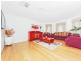 41 Arlington Way, Point Cook VIC 3030