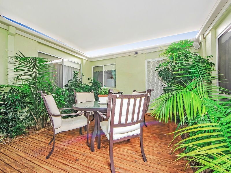 41 Arlington Way, Point Cook VIC 3030