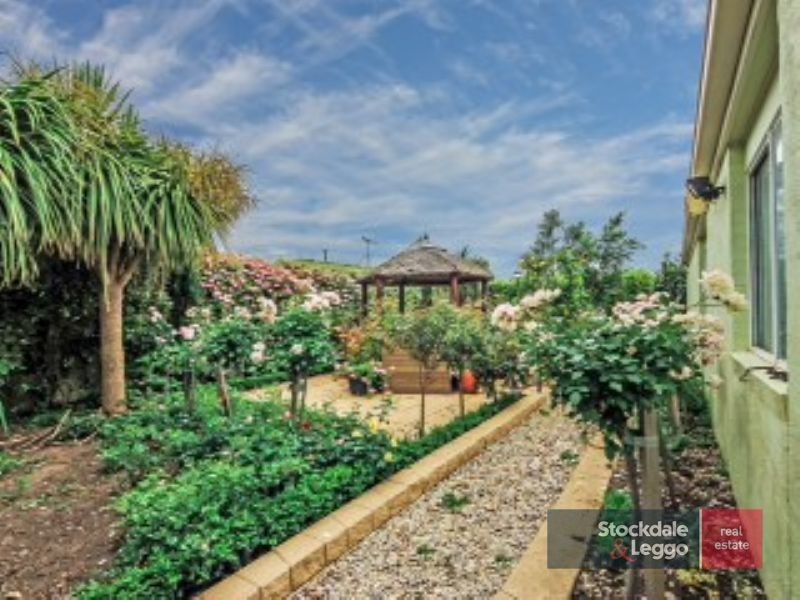 41 Arlington Way, Point Cook VIC 3030