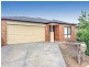 11 Phillip Drive, Wyndham Vale VIC 3024