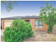 11 Phillip Drive, Wyndham Vale VIC 3024