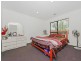 11 Phillip Drive, Wyndham Vale VIC 3024