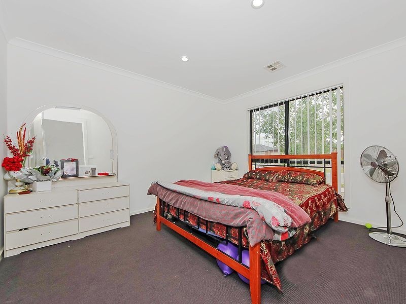 11 Phillip Drive, Wyndham Vale VIC 3024