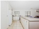 11 Phillip Drive, Wyndham Vale VIC 3024