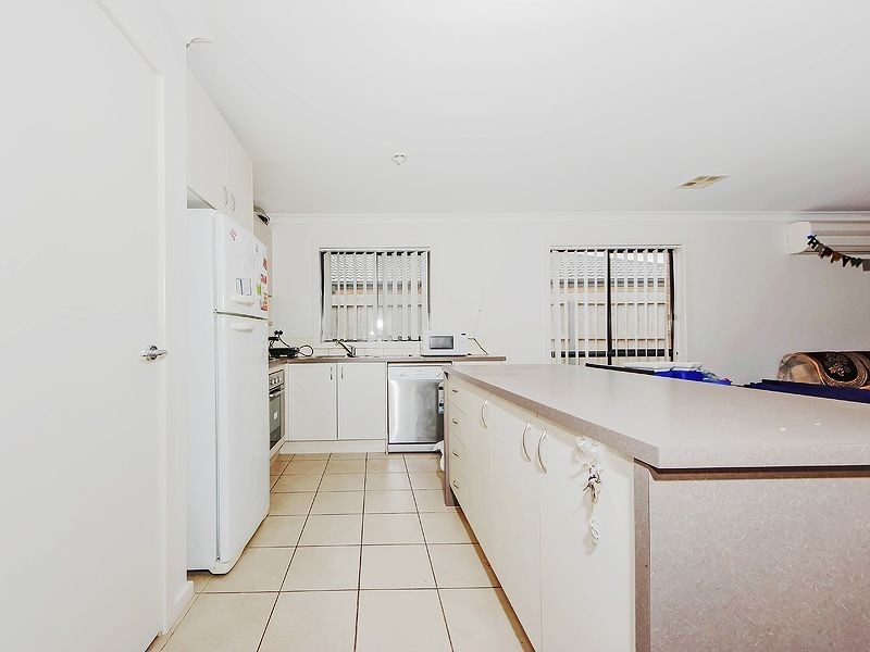 11 Phillip Drive, Wyndham Vale VIC 3024
