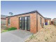 11 Phillip Drive, Wyndham Vale VIC 3024