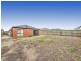 11 Phillip Drive, Wyndham Vale VIC 3024