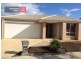 36 Isabella Way, Tarneit VIC 3029